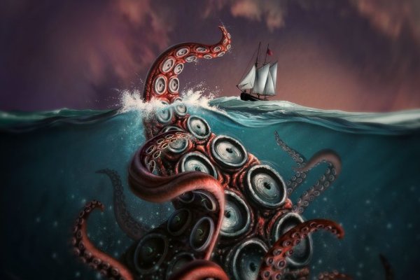 Kraken18.at