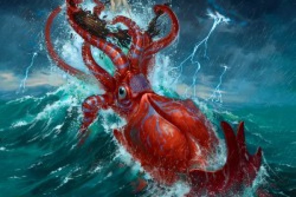 Kraken даркнет переходник