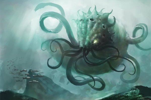 Как зарегистрироваться в kraken