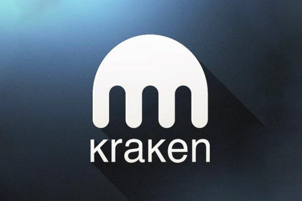 Пользователь не найден kraken